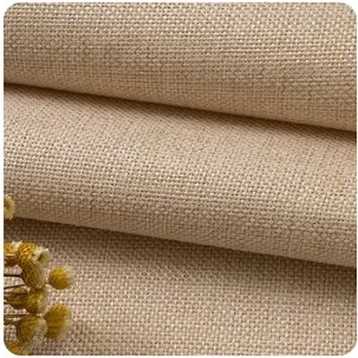 Linen