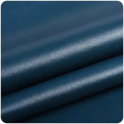 PU Leather