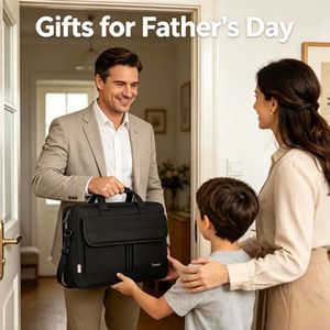 Business Briefcase Manufacturer