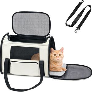 Custom Cat Carrier Factory