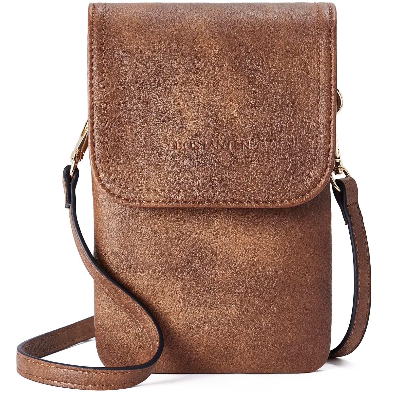 cell phone crossbody bag manufacturer