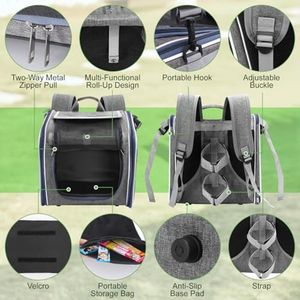 custom bicycle handlebar pet basket manufacturer