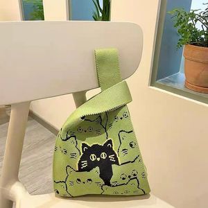 Custom Welcome Tote Supplier