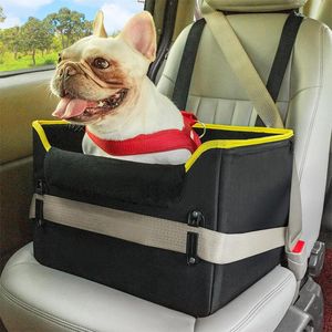 Custom Dog Car Seats Supplier