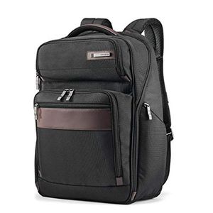 Carry-On Luggage Manufacturer | Wholesale Travel Suitcase Supplier