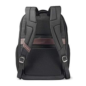 Carry-On Luggage Manufacturer | Wholesale Travel Suitcase Supplier