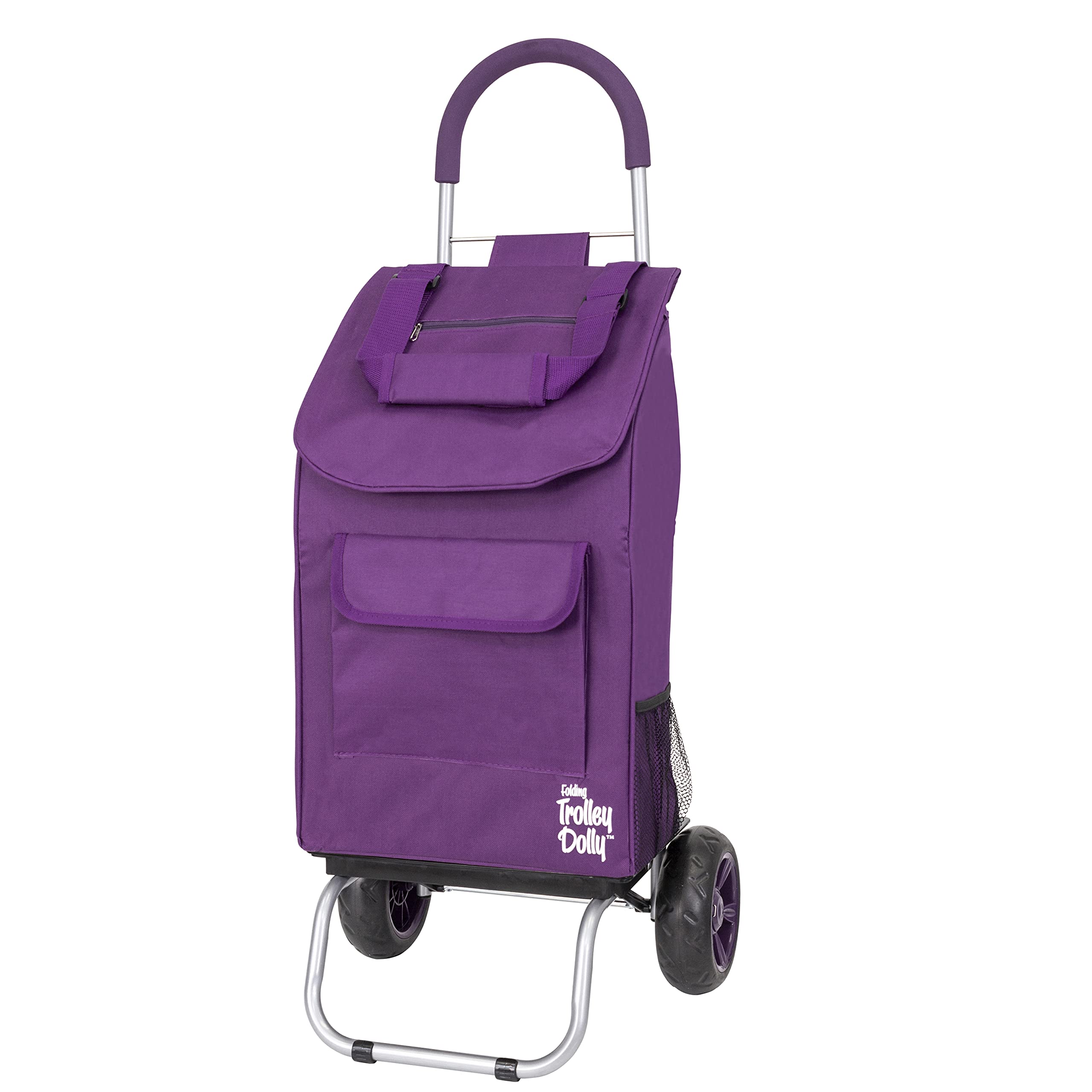 folding shopping cart manufacturer
