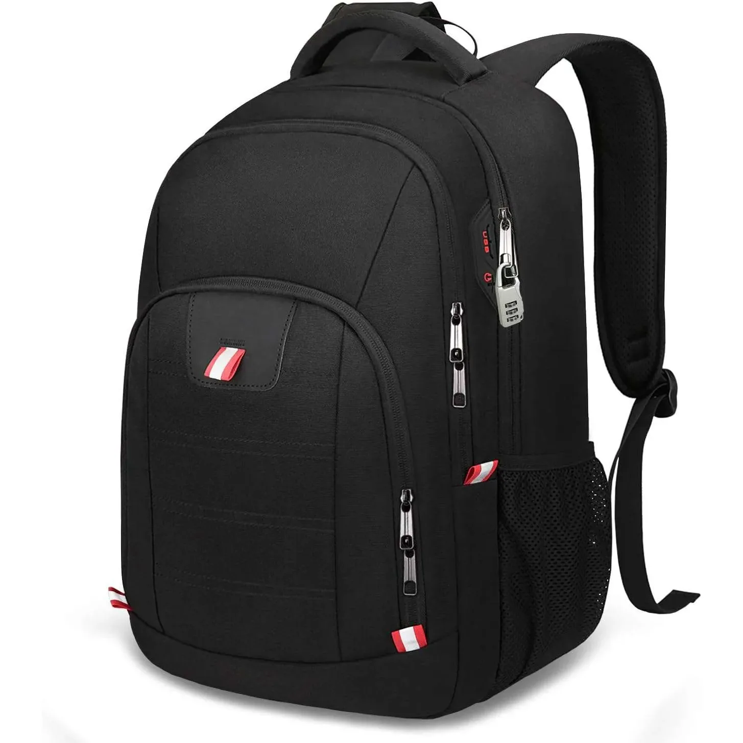 Custom Laptop Backpack Wholesale