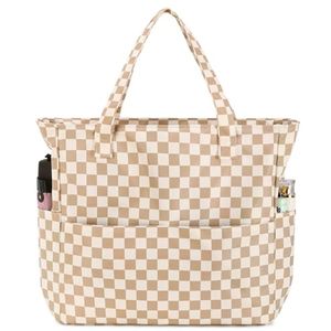 Large Capacity Beach Tote Manufacturer | Wholesale Custom Printed Bags