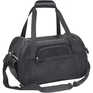 Custom Pet Carrier Wholesale