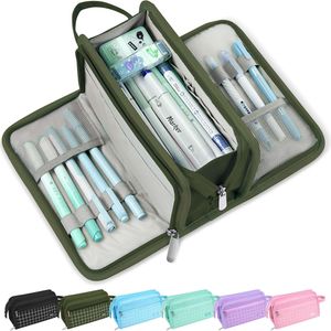 Custom Stationery Organizer Wholesale
