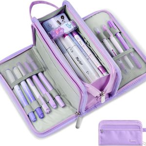 Custom Stationery Organizer Wholesale