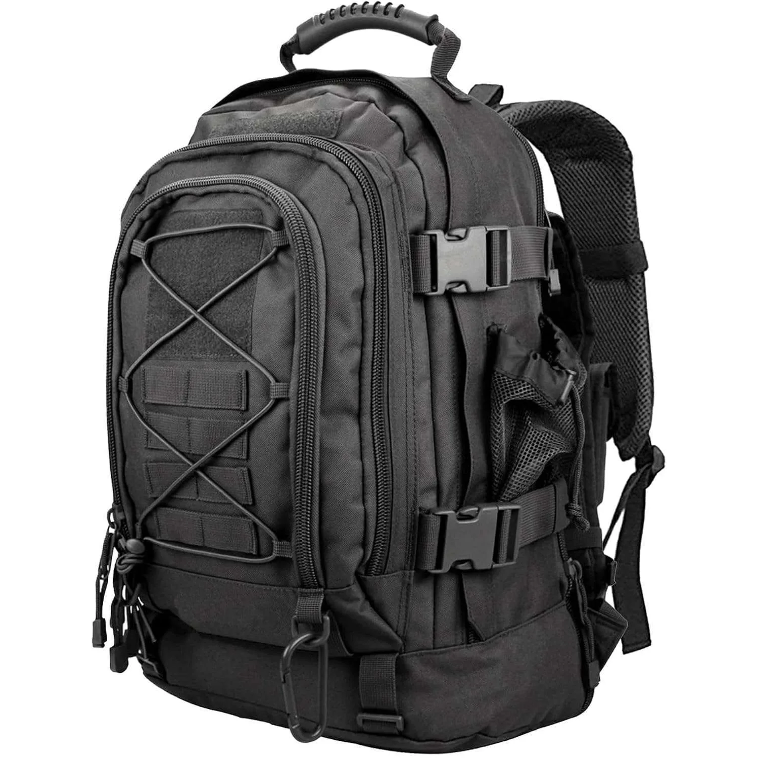 Custom Tactical Backpack Wholesale