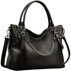 top handle handbag manufacturer