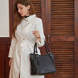 top handle handbag manufacturer