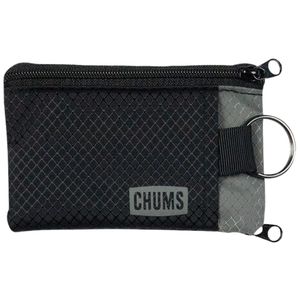 rfid travel wallet manufacturer
